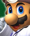 Dr. Mario